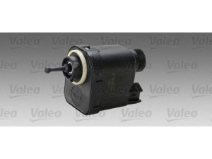 VALEO 085538 valdiklis, priekinių žibintų diapazono reguliavimas 
 Elektros įranga -> Priekinis žibintas/dalys -> Priekinių žibintų diapazono reguliavimas
4468005, 88202506