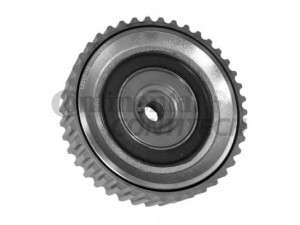 CONTITECH V55535 pavara, skirstomasis velenas
82 00 043 325, 82 00 125 710, 8200043325