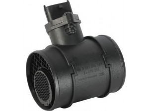 SIDAT 38.705 oro masės jutiklis 
 Elektros įranga -> Jutikliai
55187718, 55187718, 55187718, 024439252