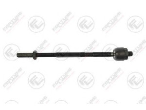 FORTUNE LINE FZ2102 vidinė skersinė vairo trauklė 
 Vairavimas -> Vairo mechanizmo sujungimai
6X0422807, 6X0422807, 6X0422821