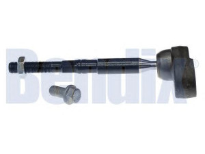 BENDIX 040946B vidinė skersinė vairo trauklė 
 Vairavimas -> Vairo mechanizmo sujungimai
1693300903