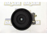 DA SILVA FC0041 kompresorius, oro kondicionierius 
 Oro kondicionavimas -> Kompresorius/dalys
AWR1458, AWR1458, AWR1459