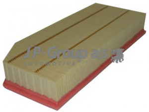 JP GROUP 1318601400 oro filtras 
 Techninės priežiūros dalys -> Techninės priežiūros intervalai
6110940004, 6110940104, 6110940304