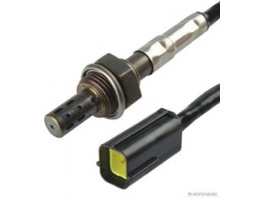HERTH+BUSS JAKOPARTS J1470520 lambda jutiklis 
 Variklis -> Variklio elektra
39210-23060, 39210-23060