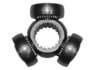 VEMA 828 trikojo įvorė, kardaninis velenas
46308103