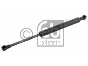 FEBI BILSTEIN 27630 dujinė spyruoklė, bagažinė 
 Priedai -> Bagažinė/pakrovimo skyrius
30852059, 30852060