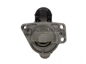AUTOELECTRO AEX1194 starteris 
 Elektros įranga -> Starterio sistema -> Starteris
M002T86171, M2T86171