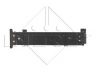 NRF 54076 radiatorius, variklio aušinimas
3780221M4, 3780221M5