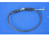 PARTS-MALL PTB-107 sankabos trosas 
 Dviratė transporto priemonės -> Kabeliai ir tachometro velenaai -> Sankabos trosas
0K86346500, 0K86346500A, K86346500