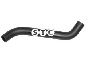 STC T408552 vamzdis, EGR vožtuvas 
 Kuro mišinio formavimas -> Išmetimo emisijos valdymas -> Išmetamųjų dujų recirkuliacija -> EGR vožtuvas/įsiurbimo kolektorius
1180F1, 1180F1