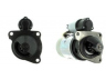 CEVAM 8720 starteris
6005007548, 6005700082, 7701028780