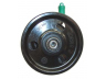 LIZARTE 04.26.0502-1 hidraulinis siurblys, vairo sistema 
 Vairavimas -> Vairo pavara/siurblys
4743969AB, 4743969AC