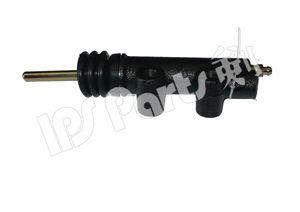 IPS Parts ISC-2299 darbinis cilindras, sankaba 
 Sankaba/dalys -> Sankabos valdymas -> Vykdomasis cilindras
31470-60100, 31470-60101, 31470-60102
