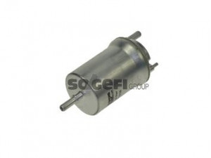 COOPERSFIAAM FILTERS FT5739 kuro filtras 
 Filtrai -> Kuro filtras
6Q0201511, 6Q0201511C, 6Q0201512