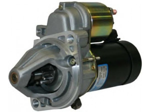 PRESTOLITE ELECTRIC 20500185 starteris 
 Elektros įranga -> Starterio sistema -> Starteris
0011516901, 0041516901, 0041518101