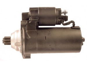 FRIESEN 8080005 starteris 
 Elektros įranga -> Starterio sistema -> Starteris
02A 911 023S, 02A 911 024E