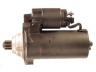 FRIESEN 8080005 starteris 
 Elektros įranga -> Starterio sistema -> Starteris
02A 911 023S, 02A 911 024E