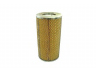 oro filtras