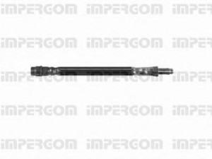 ORIGINAL IMPERIUM 60831 stabdžių žarnelė 
 Stabdžių sistema -> Stabdžių žarnelės
8200404264