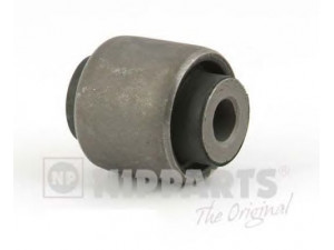 NIPPARTS J4234022 valdymo svirties/išilginių svirčių įvorė 
 Ašies montavimas/vairavimo mechanizmas/ratai -> Valdymo svirtis/pasukamosios svirties sujungimas -> Montavimas/sutvirtinimas
51455-SR3-003, 51455-SR3-004
