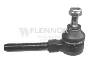 KAWE FL942-B skersinės vairo trauklės galas 
 Vairavimas -> Vairo mechanizmo sujungimai
7701460955