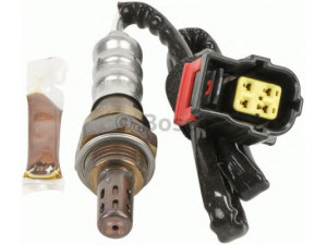 BOSCH F 00E 262 186 lambda jutiklis 
 Išmetimo sistema -> Jutiklis/zondas
56028 995 AA, 56028 995 AA, 56028995AA