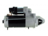 CEVAM 8008 starteris