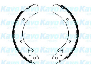 KAVO PARTS BS-7900 stabdžių trinkelių komplektas 
 Techninės priežiūros dalys -> Papildomas remontas
069026260, 069026270, 069053200