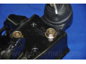 PARTS-MALL PXCAA-012LR vikšro valdymo svirtis 
 Ašies montavimas/vairavimo mechanizmas/ratai -> Valdymo svirtis/pasukamosios svirties sujungimas -> Vairo trauklės (valdymo svirtis, išilginis balansyras, diago
5450147000, 545014A000, 545014A600