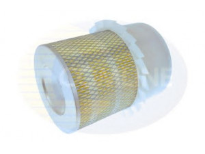 COMLINE CDH12713 oro filtras 
 Techninės priežiūros dalys -> Techninės priežiūros intervalai
17801-72010, 17801-87303, 17801-87304