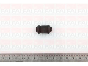 FAI AutoParts SS1297 pakabos komplektas 
 Ašies montavimas/vairavimo mechanizmas/ratai -> Valdymo svirtis/pasukamosios svirties sujungimas -> Vairo trauklės (valdymo svirtis, išilginis balansyras, diago
115422290