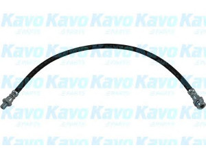 KAVO PARTS BBH-6603 stabdžių žarnelė 
 Stabdžių sistema -> Stabdžių žarnelės
46211G9801