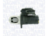 MAGNETI MARELLI 944280521660 starteris 
 Elektros įranga -> Starterio sistema -> Starteris
23300-2Y900, 23300-31U01, 23300-31U02