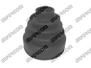 ORIGINAL IMPERIUM 36923 gofruotoji membrana, kardaninis velenas 
 Ratų pavara -> Gofruotoji membrana
7701209474