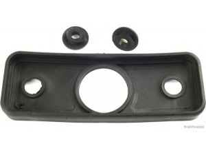 HERTH+BUSS ELPARTS 82713113 pagrindas