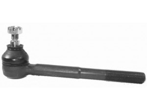 LEMFÖRDER 10720 02 skersinės vairo trauklės galas 
 Vairavimas -> Vairo mechanizmo sujungimai
123 338 01 10, A 123 338 01 10