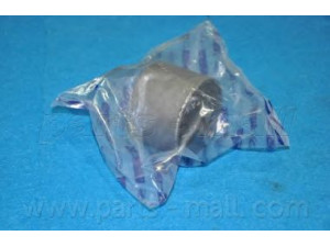 PARTS-MALL PXCMA-005BB variklio montavimas
2183238180