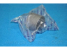 PARTS-MALL PXCMA-005BB variklio montavimas
2183238180