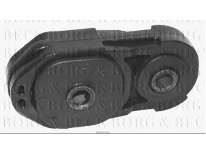 BORG & BECK BEM3508 variklio montavimas 
 Variklis -> Variklio montavimas -> Variklio montavimo rėmas
1135050Y00