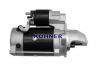 AD KÜHNER 255065 starteris
504326743