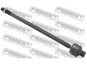 FEBEST 2922-DIIIFR vidinė skersinė vairo trauklė
QFK500020