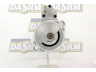 DA SILVA D021069 starteris