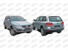 PRASCO VW8153004 sparnas 
 Kėbulas -> Transporto priemonės priekis -> Sparnas/montavimo dalys
7L6821101K