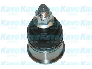 KAVO PARTS SBJ-2009 atramos/vairo trauklė 
 Ašies montavimas/vairavimo mechanizmas/ratai -> Sujungimai -> Atramos/vairo trauklė
51220S0AJ01, 51220S4KA00, 51220S84A01
