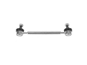 MOOG TO-LS-7370 šarnyro stabilizatorius 
 Ašies montavimas/vairavimo mechanizmas/ratai -> Stabilizatorius/fiksatoriai -> Savaime išsilyginanti atrama
4883017050