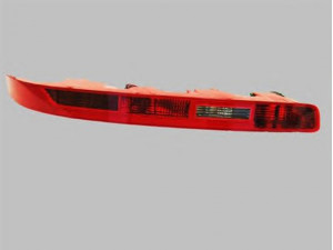 MAGNETI MARELLI 714027340802 kombinuotas galinis žibintas 
 Dviratė transporto priemonės -> Elektros įranga -> Kombinuotas galinis žibintas/dalys -> Kombinuotas galinis žibintas
4L0945096