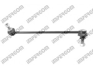 ORIGINAL IMPERIUM 36056 šarnyro stabilizatorius 
 Ašies montavimas/vairavimo mechanizmas/ratai -> Stabilizatorius/fiksatoriai -> Savaime išsilyginanti atrama
2123201189, A2123201189