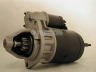 FARCOM 106444 starteris