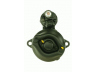 FRIESEN 8052609 starteris 
 Elektros įranga -> Starterio sistema -> Starteris
28100-87211, 28100-87216, 28100-87222