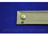 PARTS-MALL PZA-M795 apdailos/apsauginės juostelė, durelės
8773128600